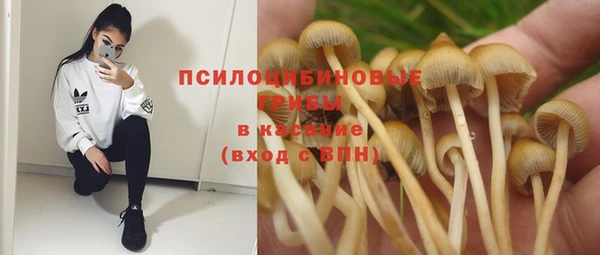 МДПВ Баксан