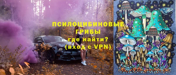 МДПВ Балабаново